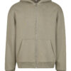 Pale Olive