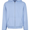 Powder Blue