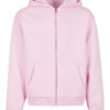 Soft Pink