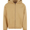 Union Beige