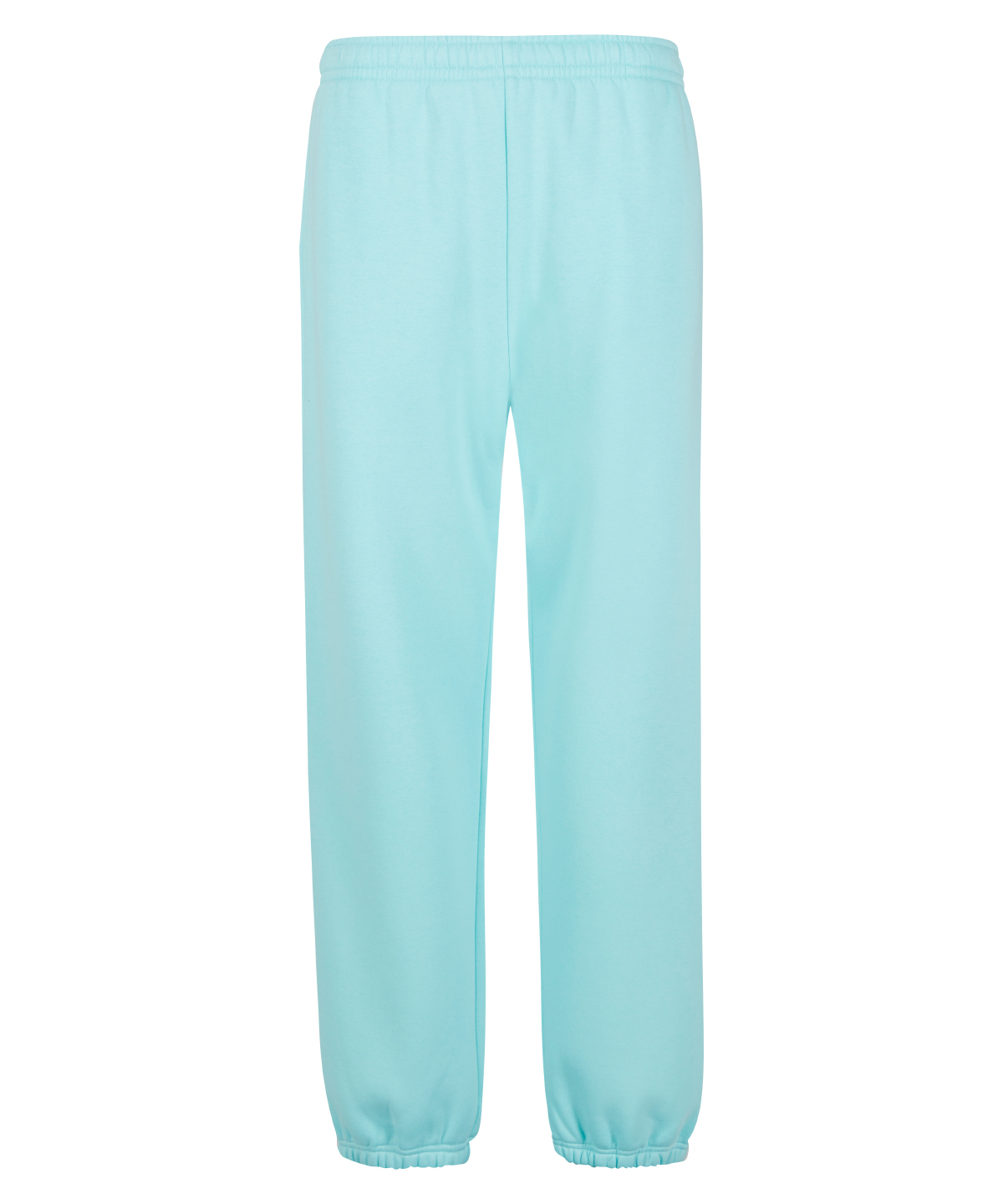 Fluffy Sweatpants - Image 2