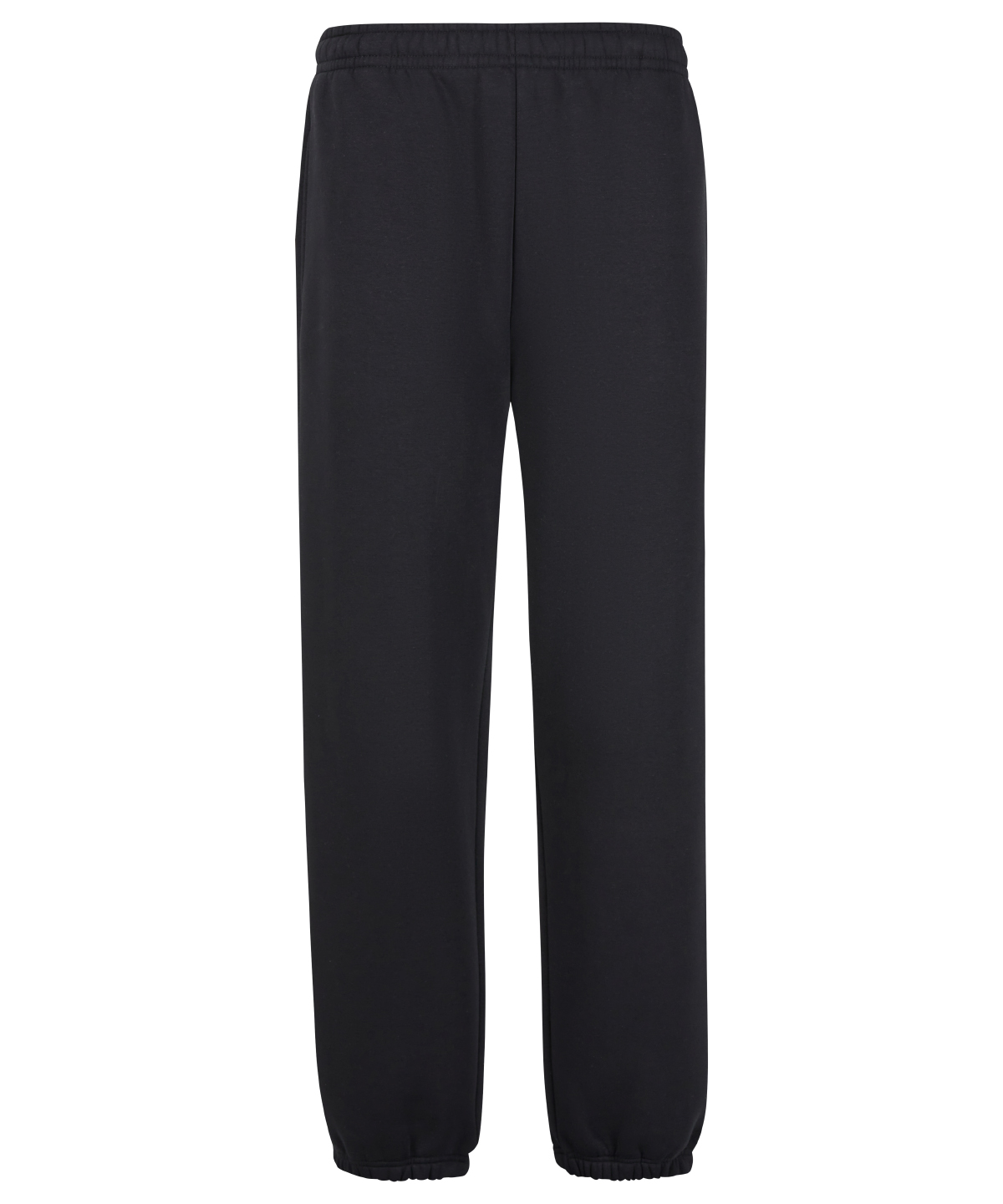 Fluffy Sweatpants - Image 3