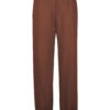 Chocolate Brown