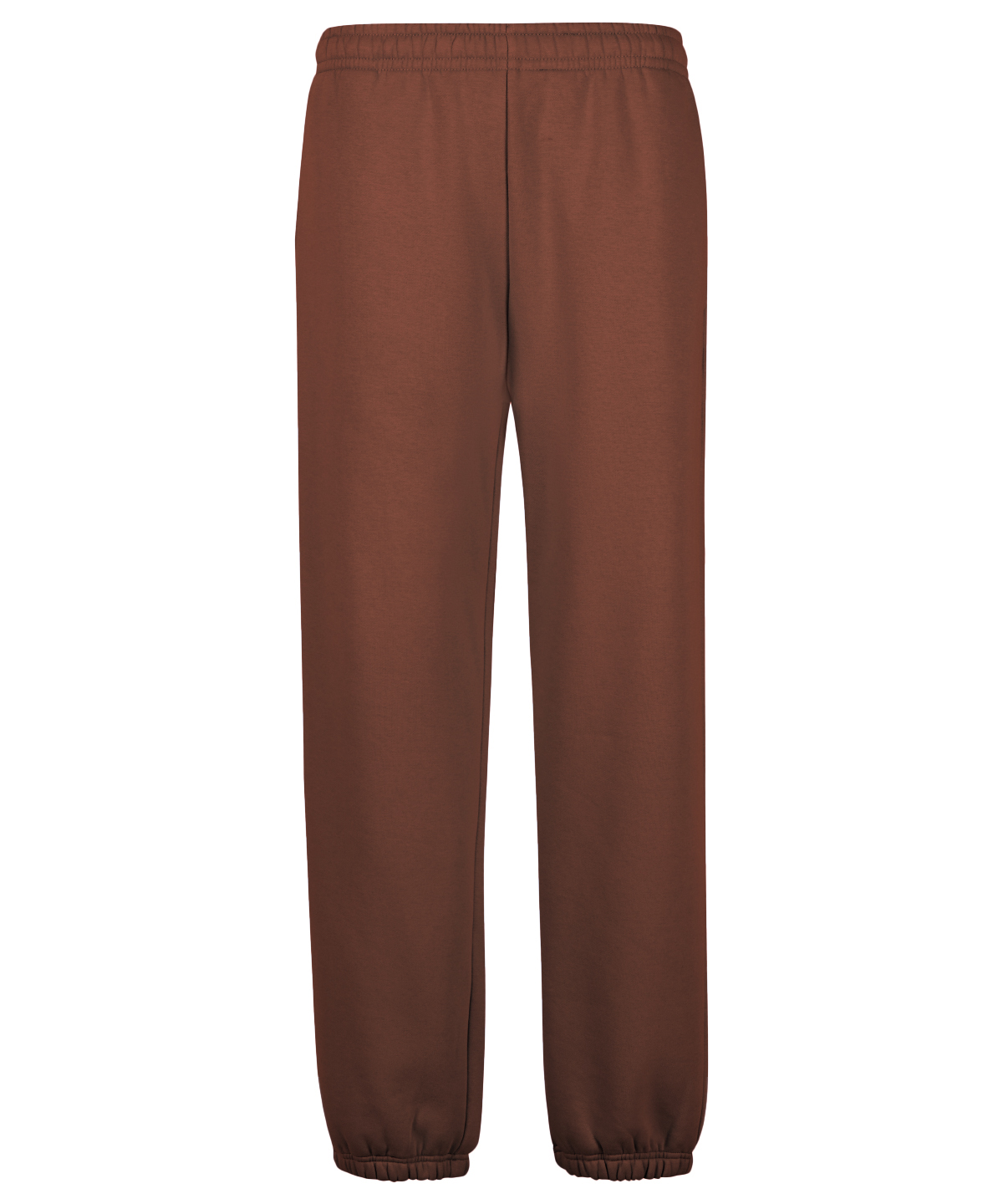 Fluffy Sweatpants - Image 4