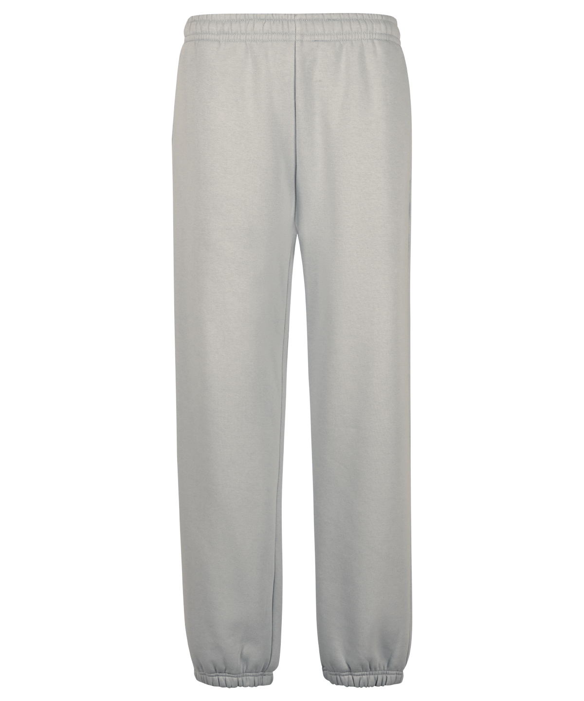 Fluffy Sweatpants - Image 5