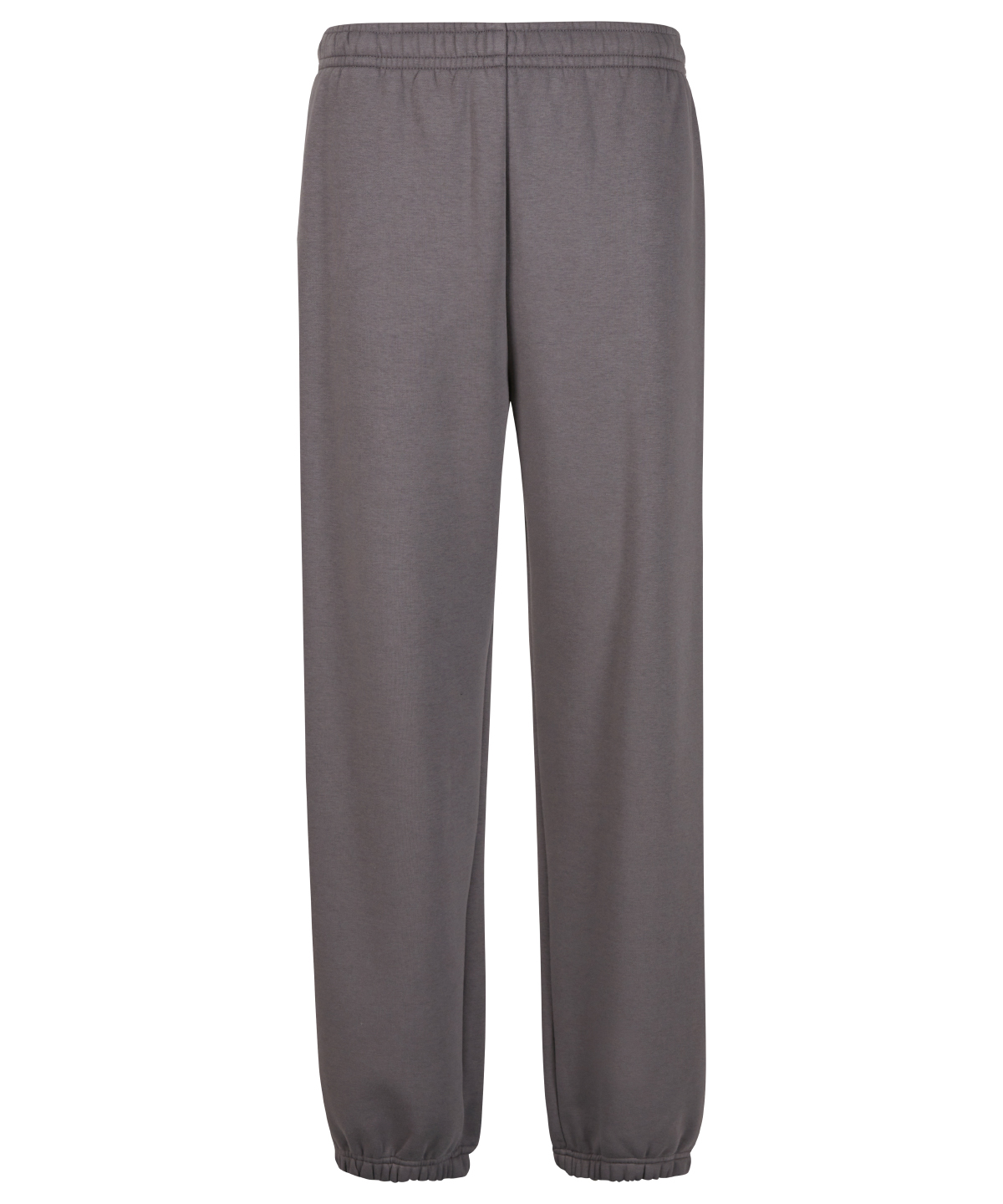 Fluffy Sweatpants - Image 6
