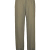 Pale Olive