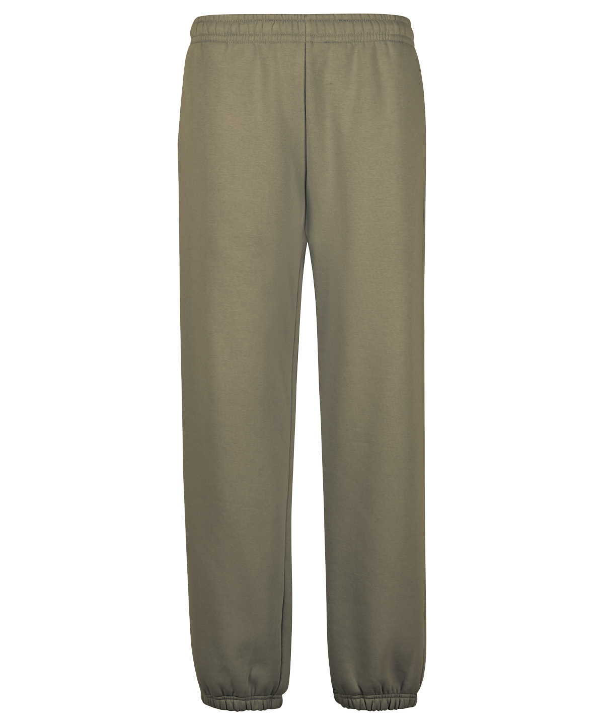 Fluffy Sweatpants - Image 9
