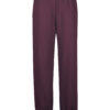 Plum Purple