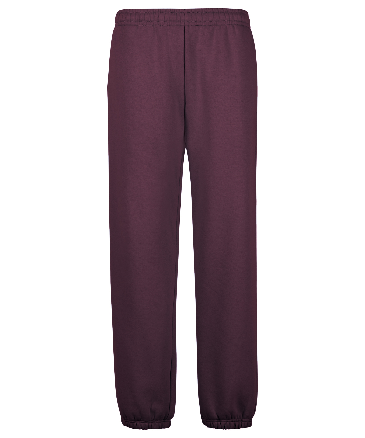 Fluffy Sweatpants - Image 7