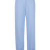 Powder Blue