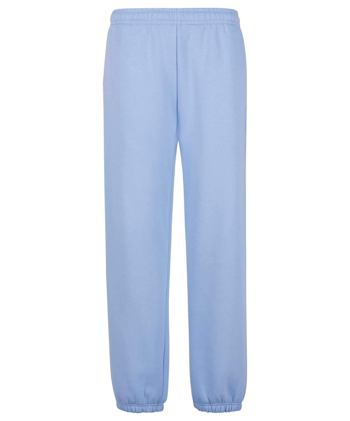 Fluffy Sweatpants - Image 8