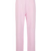 Soft Pink