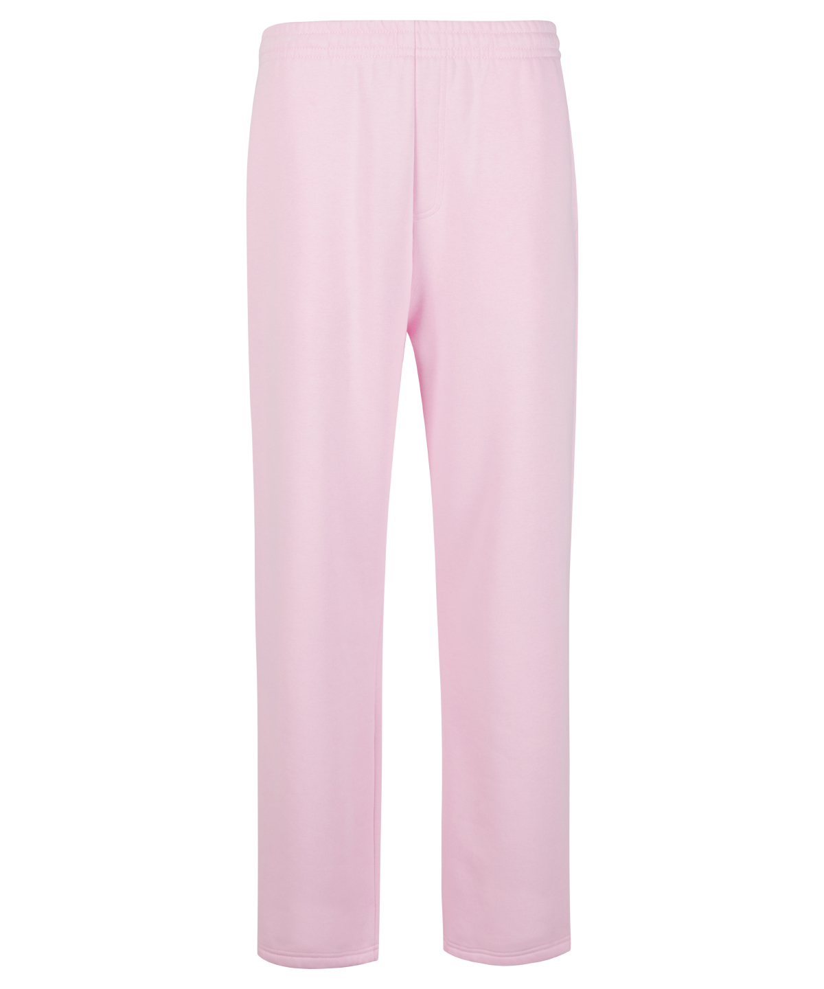 Fluffy Sweatpants - Image 10