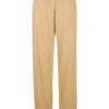 Union Beige