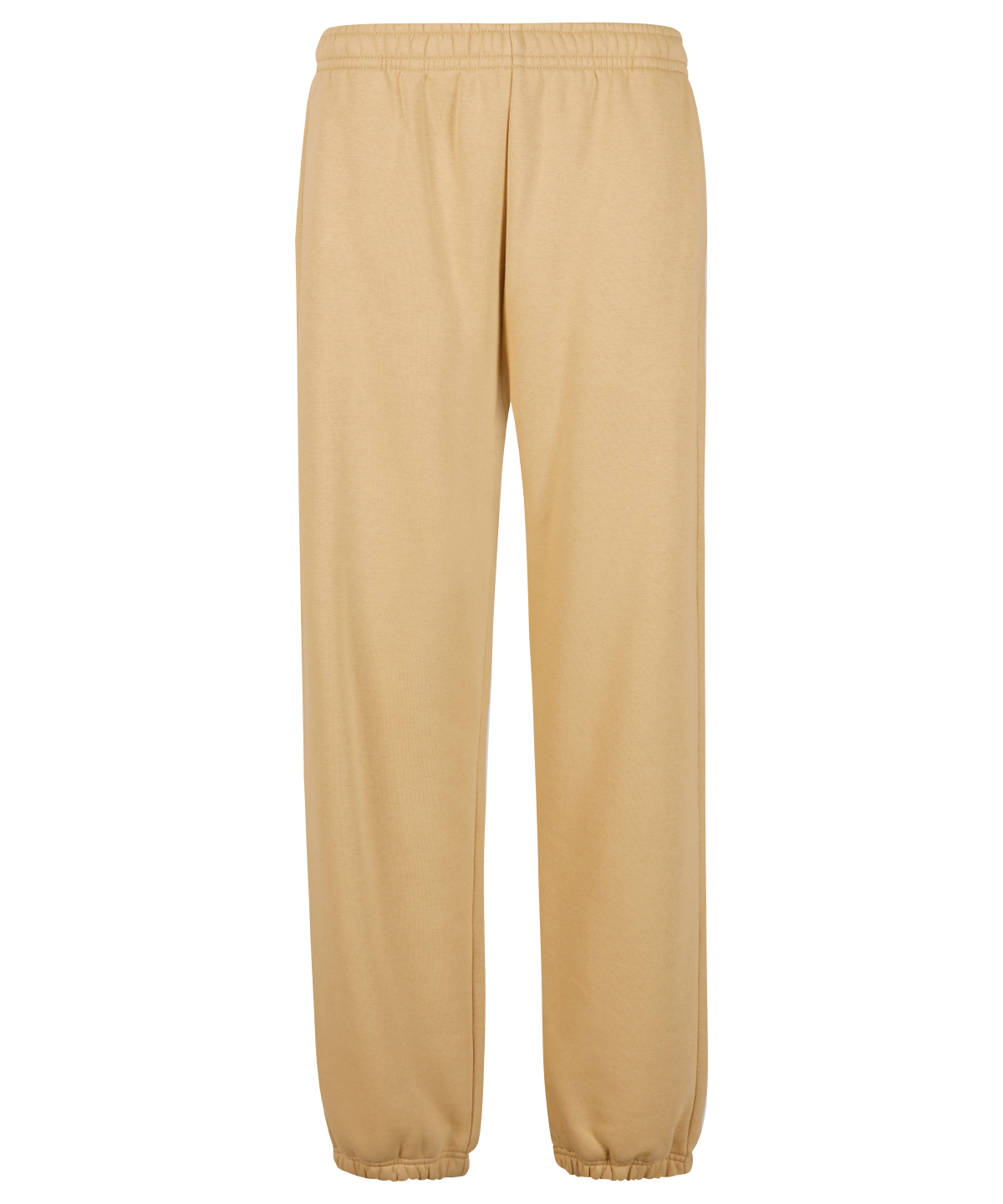 Fluffy Sweatpants - Image 11