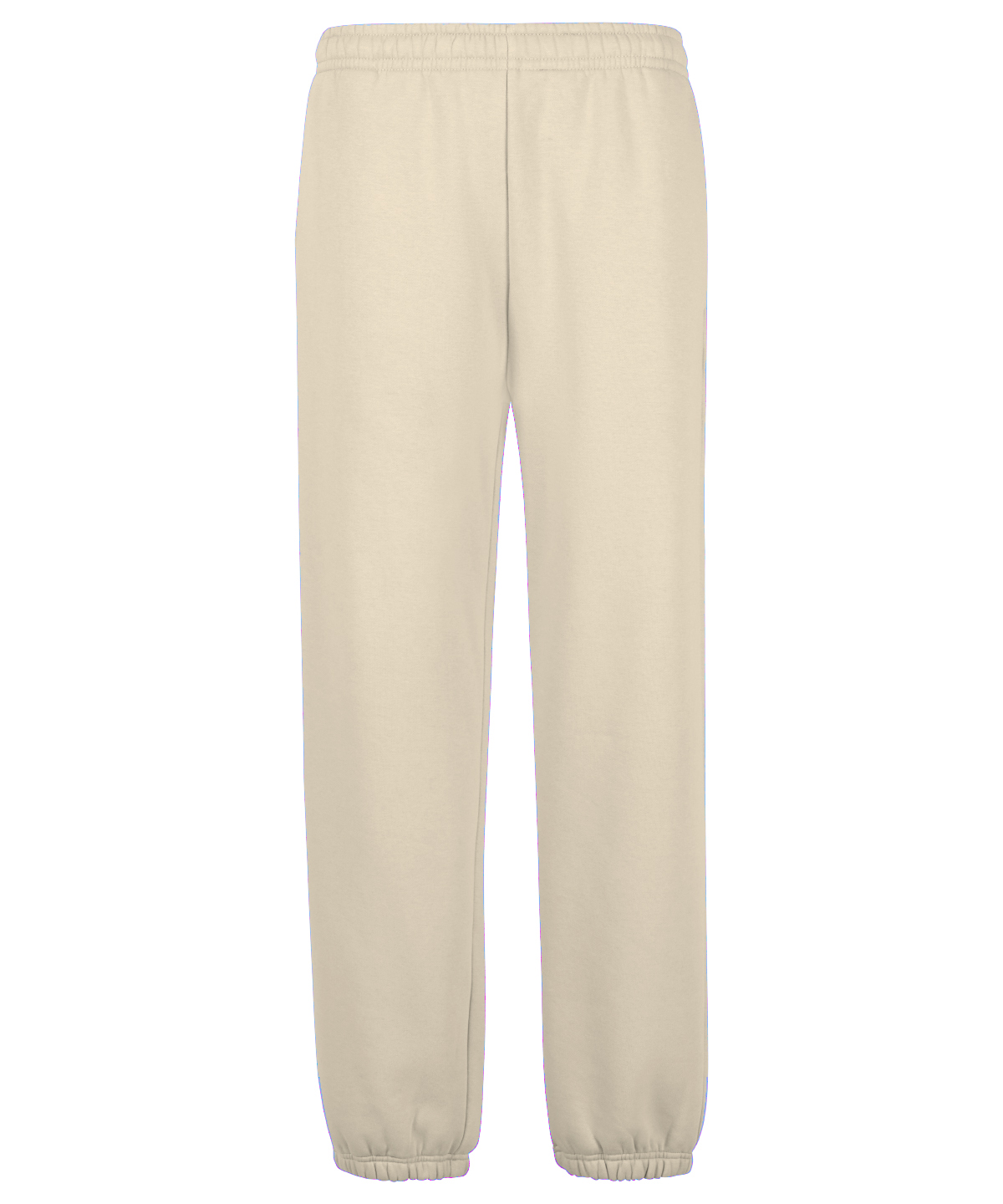 Fluffy Sweatpants - Image 13