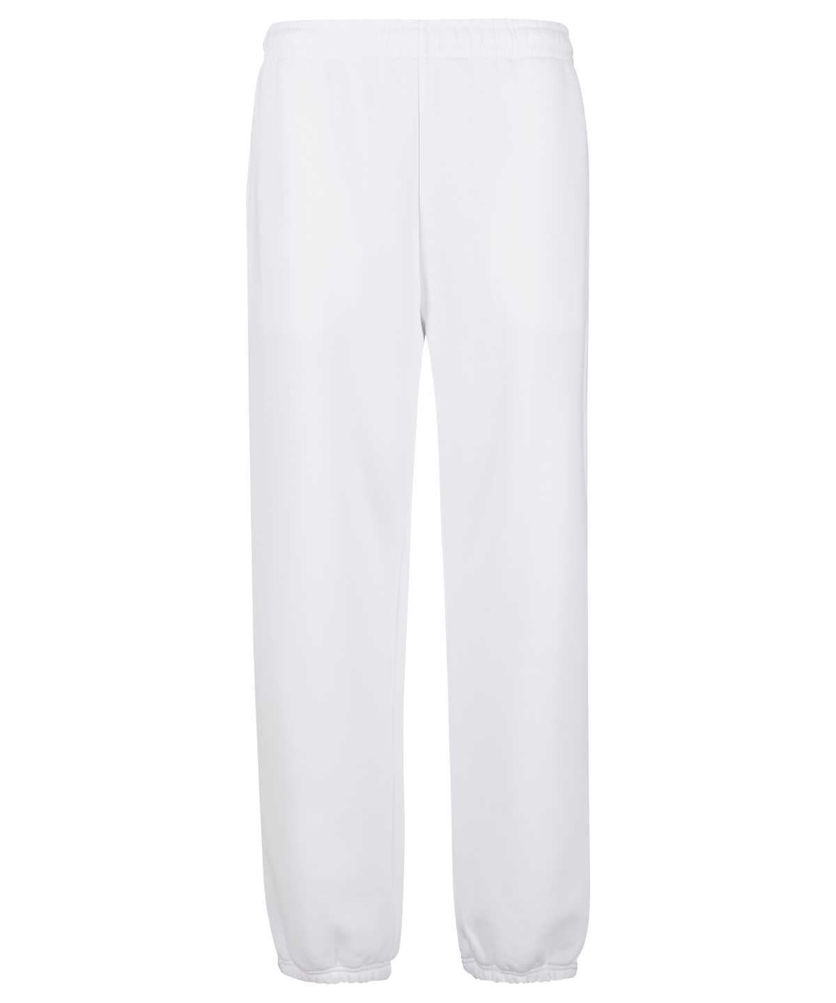 Fluffy Sweatpants - Image 12