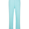 Beryl Blue