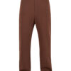 Chocolate Brown