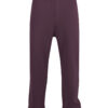 Plum Purple