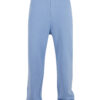 Powder Blue