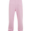 Soft Pink