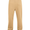 Union Beige