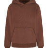 Chocolate Brown