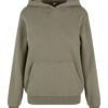 Pale Olive