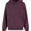 Plum Purple