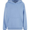 Powder Blue