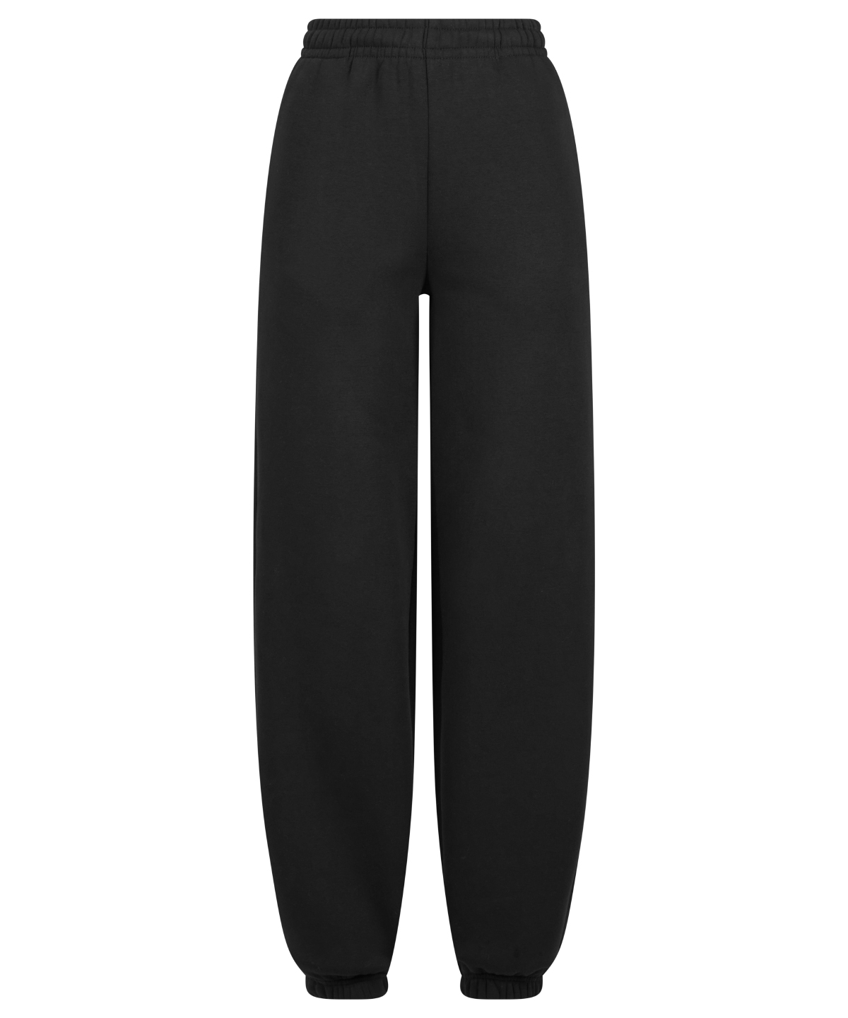 Women's Fluffy Sweatpants - Image 2