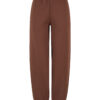 Chocolate Brown