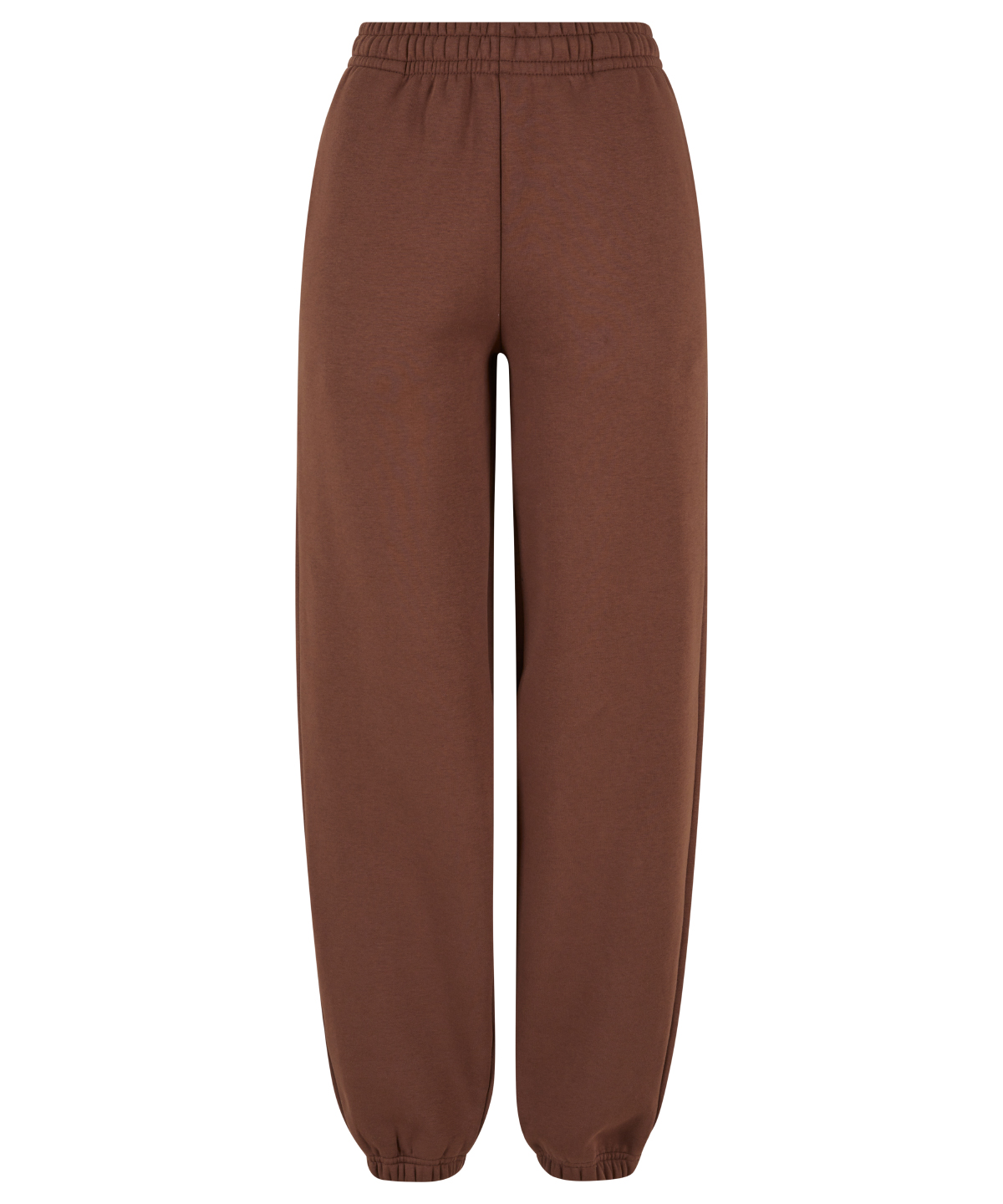 Women's Fluffy Sweatpants - Image 3