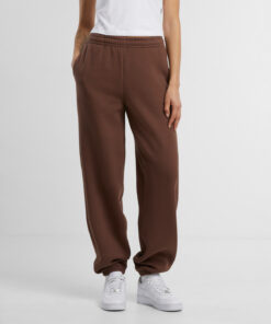 Women's Fluffy Sweatpants