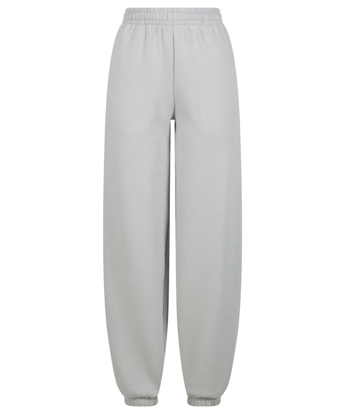 Women's Fluffy Sweatpants - Image 4