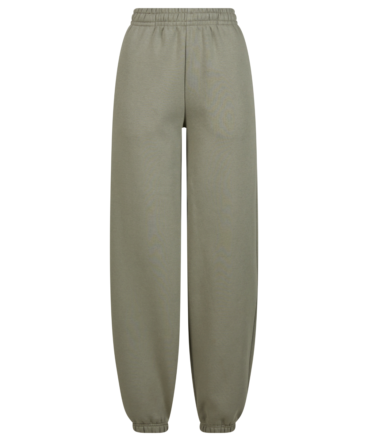 Women's Fluffy Sweatpants - Image 7