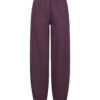 Plum Purple