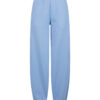Powder Blue