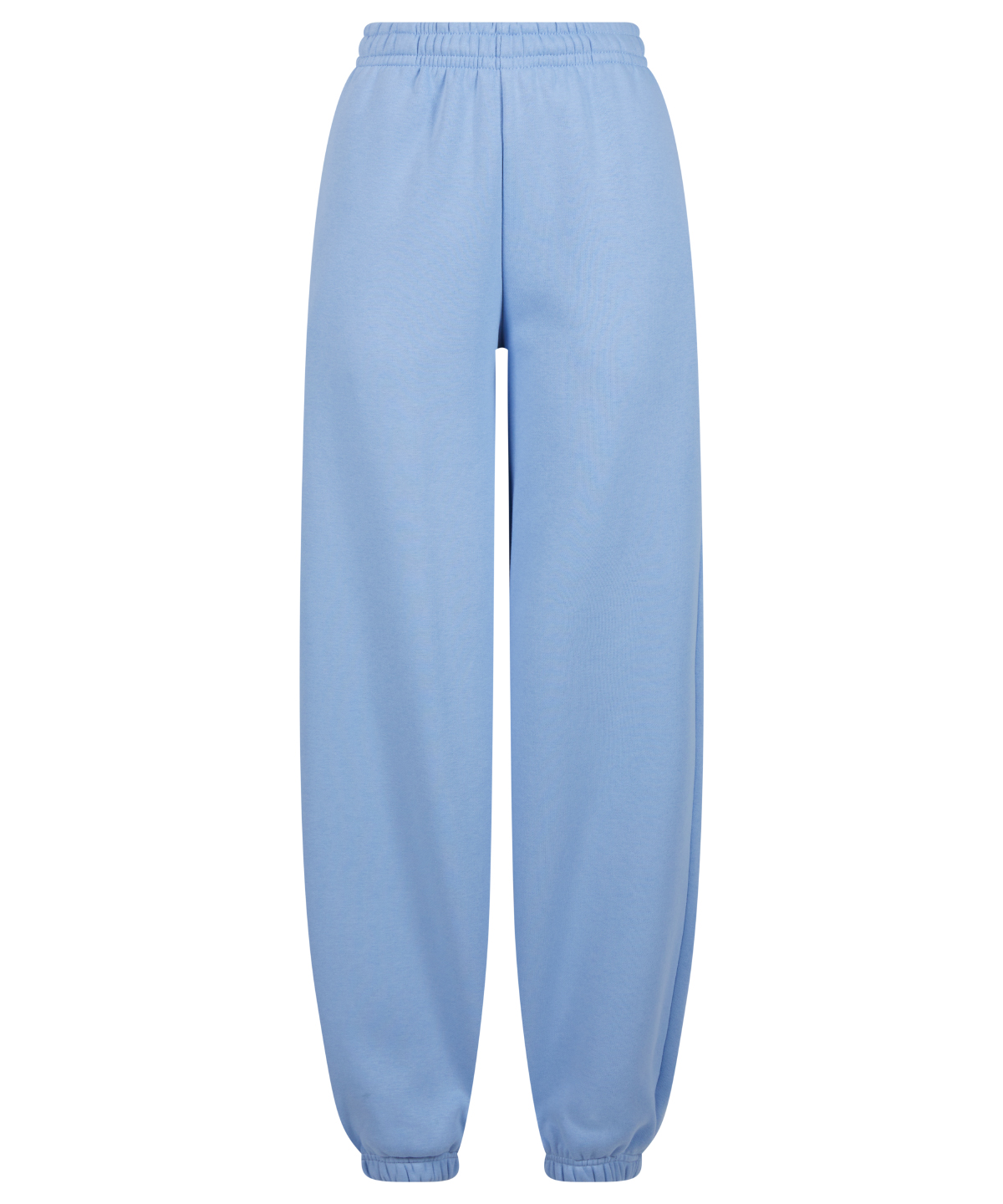 Women's Fluffy Sweatpants - Image 6