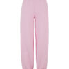 Soft Pink