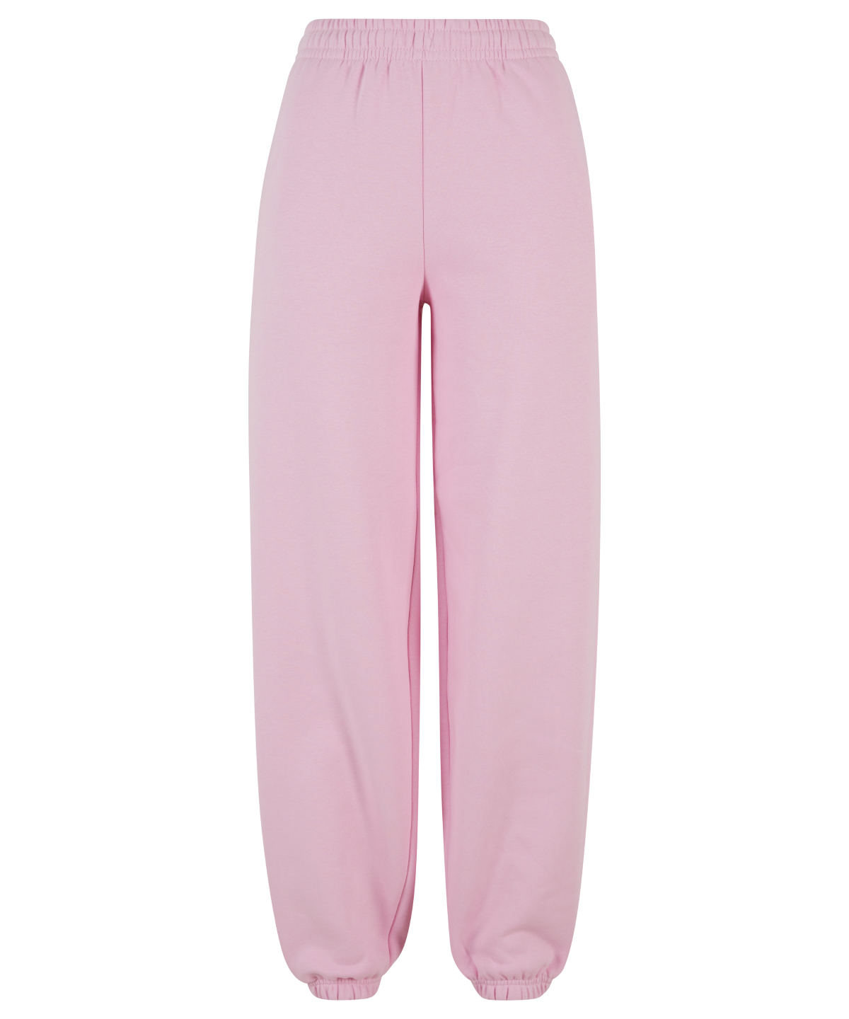 Women's Fluffy Sweatpants - Image 8