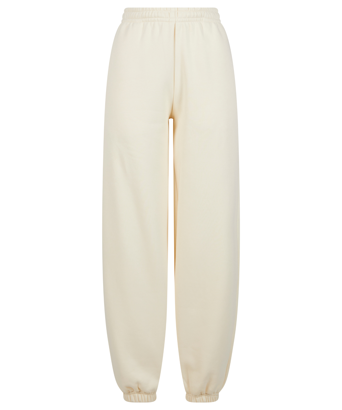 Women's Fluffy Sweatpants - Image 10