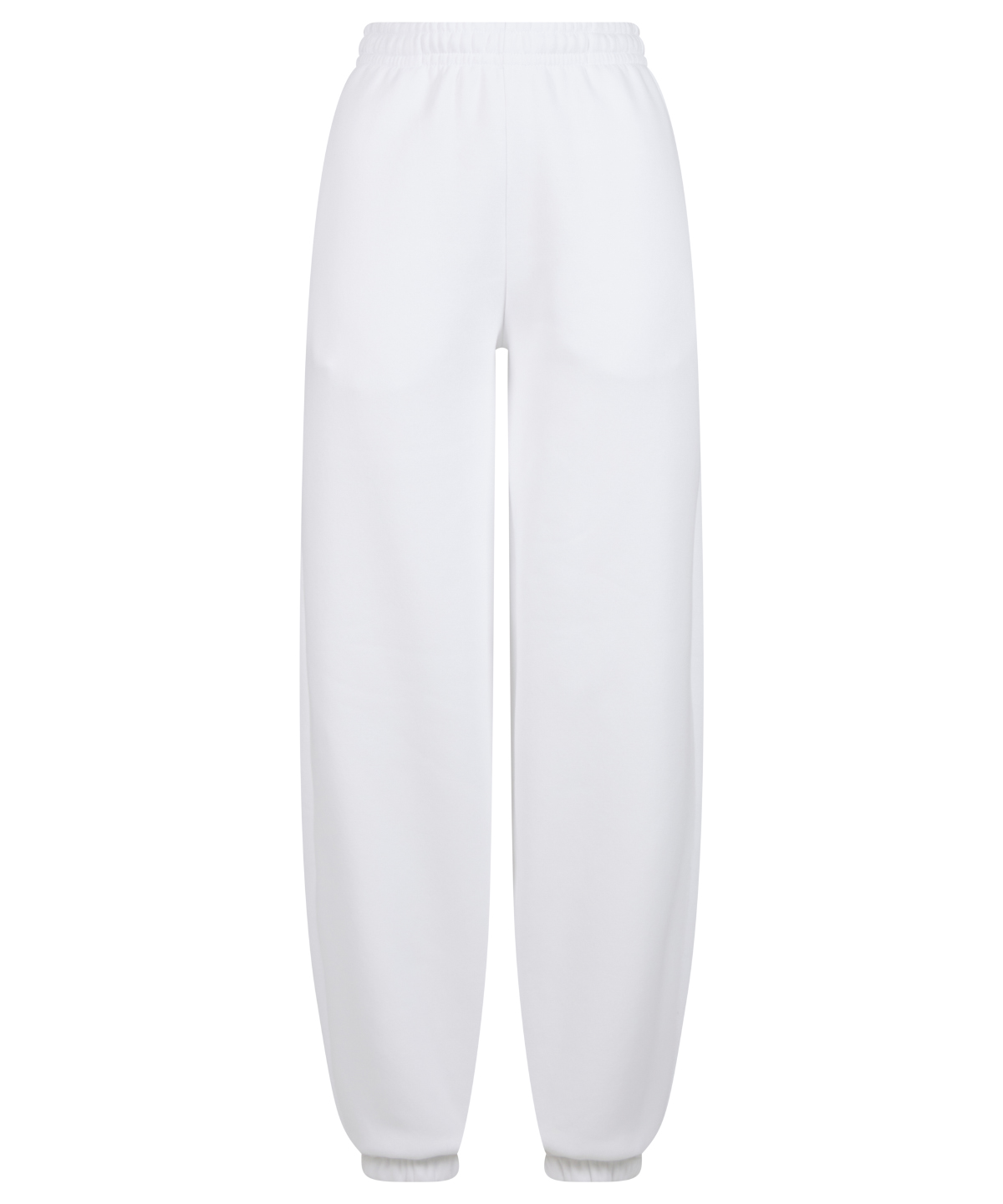 Women's Fluffy Sweatpants - Image 9