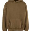Warm Khaki