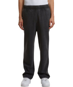 Vintage Heavy Trackpants