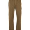 Warm Khaki