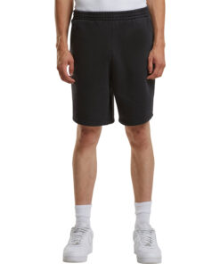 Vintage Heavy Sweatshorts