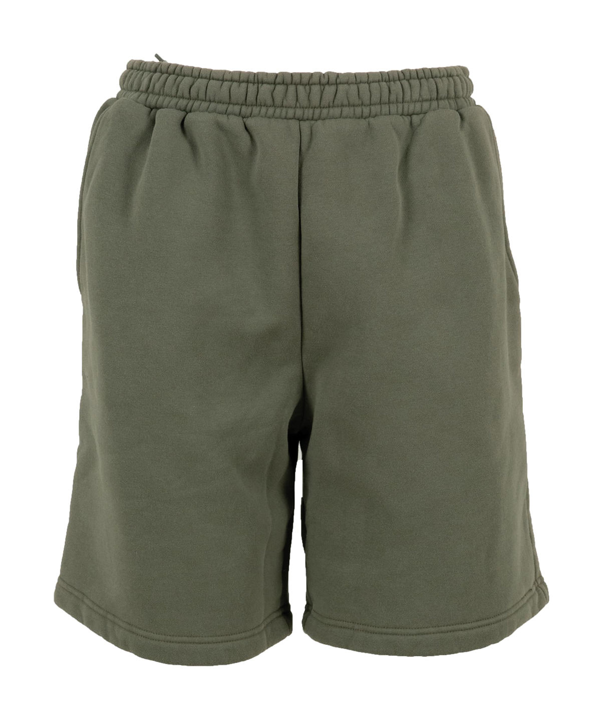 Vintage Heavy Sweatshorts - Image 4